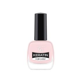 Golden Rose Keratin 05 Oje
