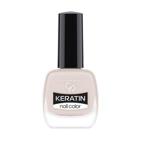 Golden Rose Keratin 08 Oje