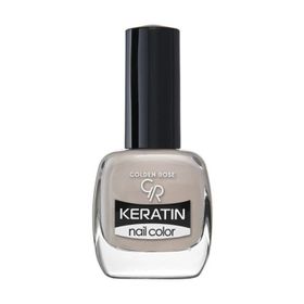 Golden Rose Keratin 08 Oje