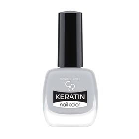 Golden Rose Keratin 100 Oje