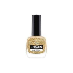Golden Rose Keratin 406 Oje