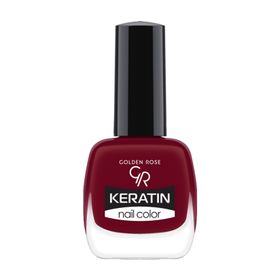 Golden Rose Keratin 41 Oje