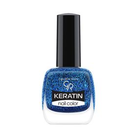 Golden Rose Keratin 413 Oje