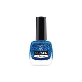 Golden Rose Keratin 413 Oje