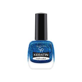 Golden Rose Keratin 413 Oje