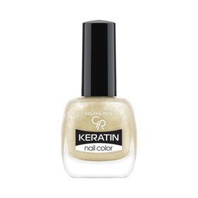 Golden Rose Keratin 50 Oje