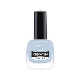 Golden Rose Keratin 69 Oje