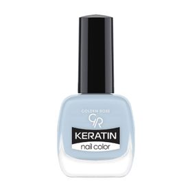Golden Rose Keratin 69 Oje