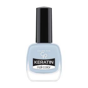Golden Rose Keratin 69 Oje