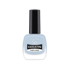 Golden Rose Keratin 69 Oje