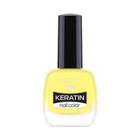 Golden Rose Keratin 77 Oje