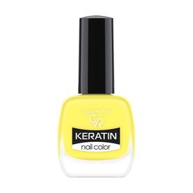 Golden Rose Keratin 77 Oje