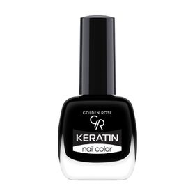 Golden Rose Keratin 79 Oje