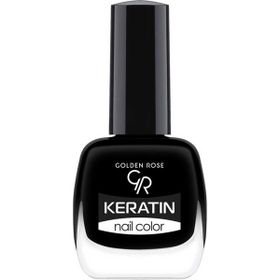 Golden Rose Keratin 79 Oje