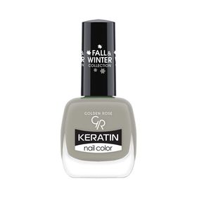 Golden Rose Keratin Fall&Winter No:203 Collection Oje