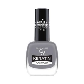 Golden Rose Keratin Fall&Winter No:204 Collection Oje