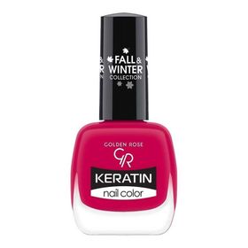 Golden Rose Keratin Fall&Winter No:212 Collection Oje