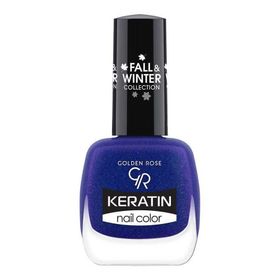 Golden Rose Keratin Fall&Winter No:213 Collection Oje