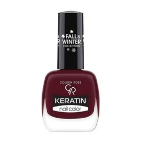Golden Rose Keratin Fall&Winter No:219 Collection Oje