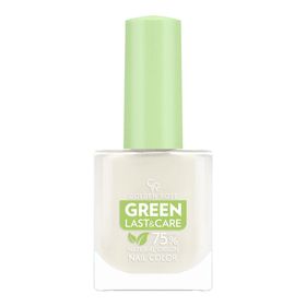 Golden Rose Keratin Nail Color 102 Oje