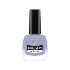 Golden Rose Keratin Nail Color 99 Oje