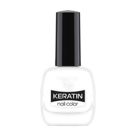 Golden Rose Keratin No:03 Oje