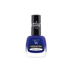 Golden Rose Keratin No:213 Oje