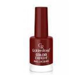 Golden Rose Keratin No:35 Oje
