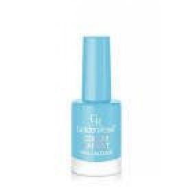 Golden Rose Keratin No:43 Oje