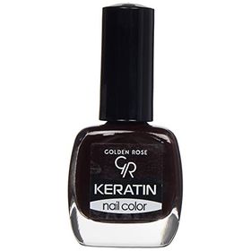 Golden Rose Keratin No:46 Oje