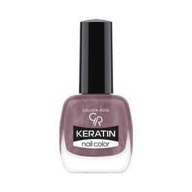 Golden Rose Keratin No:56 Oje