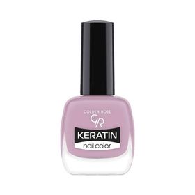 Golden Rose Keratin No:58 Oje