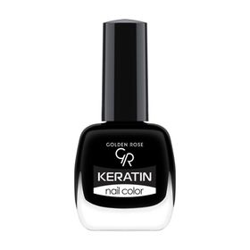 Golden Rose Keratin No:79 Oje