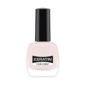 Golden Rose Keratin No:82 Oje