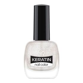 Golden Rose Keratin No:93 Oje