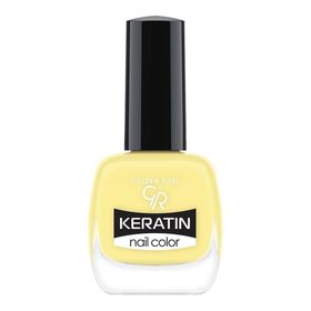 Golden Rose Keratin No:94 Oje