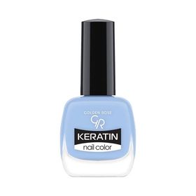 Golden Rose Keratin No:98 Oje