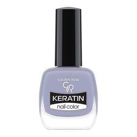 Golden Rose Keratin No:99 Oje