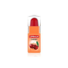 Golden Rose Kirazlı Mini Lip Balm