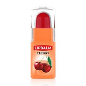 Golden Rose Kirazlı Mini Lip Balm