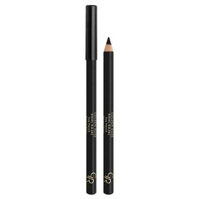 Golden Rose Kohl Kajal Kalem