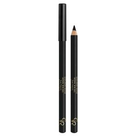 Golden Rose Kohl Kajal Kalem
