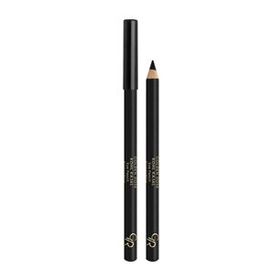 Golden Rose Kohl Kajal Kalem