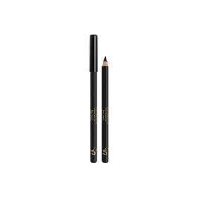 Golden Rose Kohl Kajal Kalem