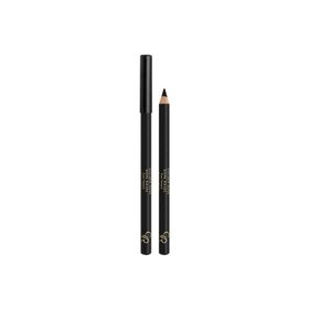 Golden Rose Kohl Kajal Kalem