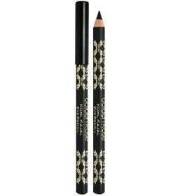 Golden Rose Kohl Kajal Siyah Göz kalemi