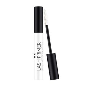 Golden Rose Lash Primer Maskara