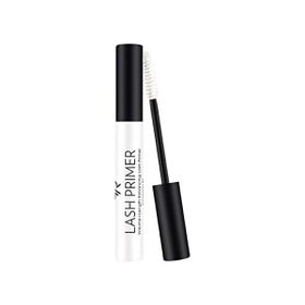 Golden Rose Lash Primer Maskara