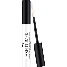 Golden Rose Lash Primer Maskara