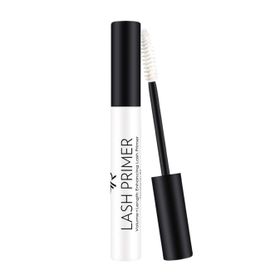 Golden Rose Lash Primer Maskara